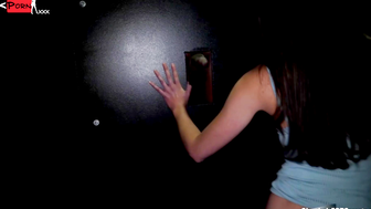 Hot MILF Facesitting Blowjob - Sensual Cougar Rides Face And Gets A Load Of Hot Jizz On Her Ass