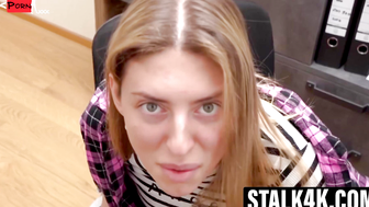 Zlatas-Shines" - Lesbian Threesome with Double Penetration & Facial Finish (Tagged #lesbians, #threesome, #doublepenetrate) Featuring Pornstar Z