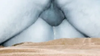 Toris Tight eastern Twat Sex Toy Crempie Marathon Part IV