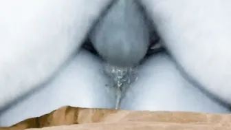 Toris Tight eastern Twat Sex Toy Crempie Marathon Part IV