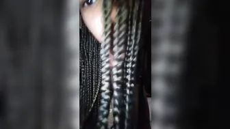 Dogging That Vagina Till She cumm Listen to her Groaning