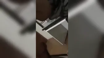 Turkish sucking off