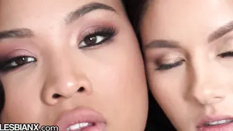 Shyla Jennings  Honey Gold Share Insane Real Orgasm