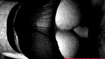 anal amateur