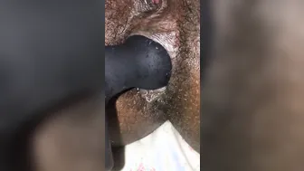I Love this Asshole is Good
