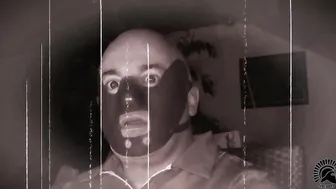 B(l)ockbuster Creepy Musik Trailer one