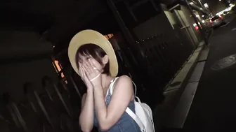 The Reason for her Application is too Adorable