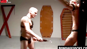 memory Porn Star Fights Back Against Cruel Tormenter - Luka Riley