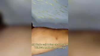 Boss Babe Rides Her Hot Employee's Hard Dick In Office - POV