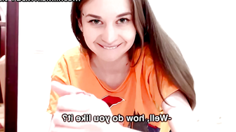 Step-Sis Steals Your Girlfriend And Gives You A Wild Ride In Her Pussy