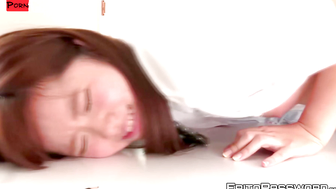 college girl Slut Sucks And Rides My Big Dick Until I Blow A Huge Load On Her Face