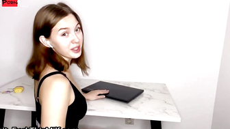 Amateur Babe Next Door - Point-Of View" or "Bubble Butt Cutie Rides A Hard Cock In Pov". The old tag is included in new tags to maintain SEO consistency with previous content while adding fresh keywords
