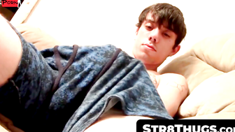 Straight-Guys_ChadsTurner\_SoloJerkOffAndBlowLoad
