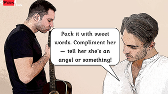 Passionate Love Song - Sensual Vocal Performance by Talented Indie Artist