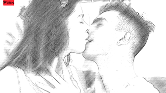 Passionate Love Song - Sensual Vocal Performance by Talented Indie Artist
