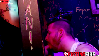Punk-Chic Teen Faceslapped & Pounded Hardcore - Old School Vibe With Hot Blonde