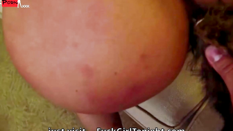 Latino Lust #2 - Anal & Vaginal Penetrations For Hot Latin Beauties MIA Martinze