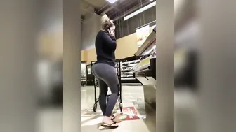 Creep vid v.165