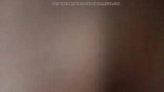 Irani 18 year old