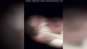 Next porn video – My lesbo next door nude into bed. part two. voyeur toulouse