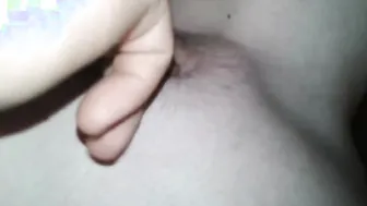 Interracial three-way with a dirty lovers
