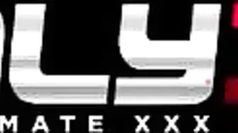 Only3x (Network) brings you - Only3x Network Presents - Angel Wicky and