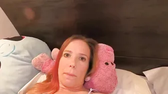 Mein Stiefsohn Bittet Um Sex