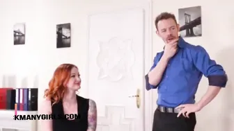 Find porn video – Cucked Fiance Zara DuRose Hires a Homemade Cock to Find