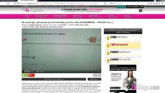 Start porn video – 2020 WITH A (GANG) BANG 18 Baby starts the year