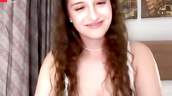 Julia Ranger's Erotic Adventure in Virtual Reality - VR Porn Experience