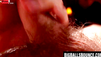 Hot Studs Suck & Fuck Hard - Scene #2