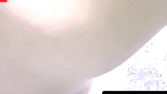 Amateurs Rimming & Barebacking Hardcore Anal Action