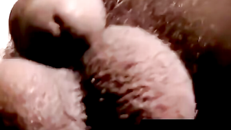 Skinny Pervert's Hardcore Masturbation Session - PornhubTV