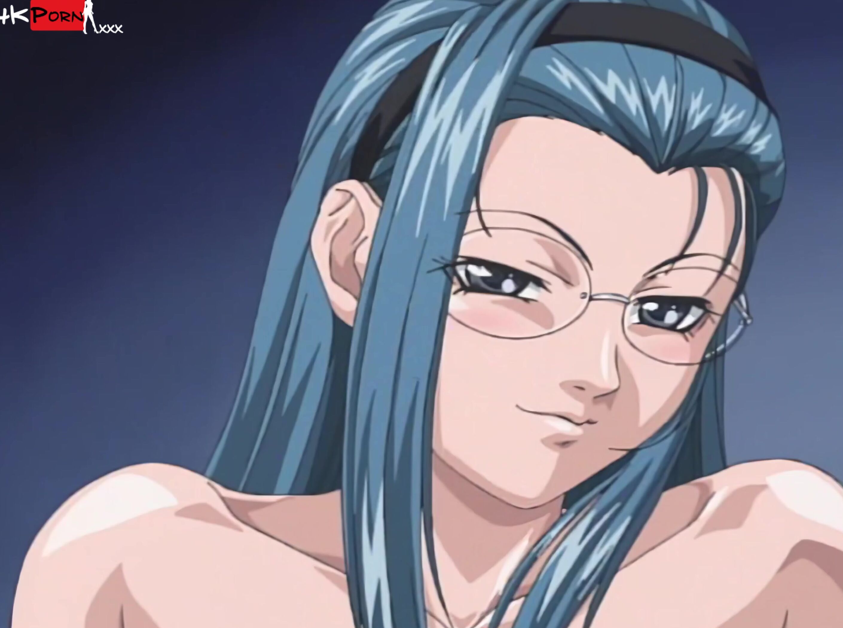 Bible Black #1 - Erotic Roleplay with Hot MILF & Teen in BDSM Scene