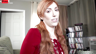 Lauren Philips Gets memory On Stepmom By Giving Him A Wild Ride