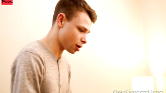 My stepdad Jacob Armstrong snuggles beside me then starts to fuck me