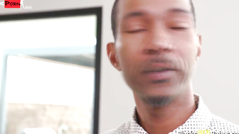 2 black guys fucking latina receptionist