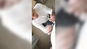Fack Ass porn video – Pablic Agent Fack Booty. Home Porn