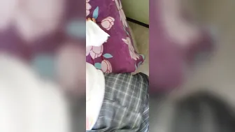 Pablic Agent Fack Booty. Home Porn