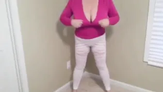 SHEILA 05