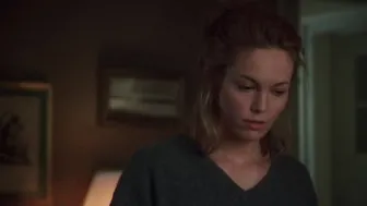 Unfaithful