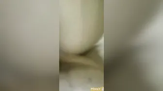 Awek Sabah Part II