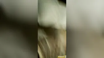 Awek Sabah Part II