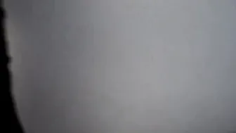 Erotic Sluts Stops Him From PlHottie pose for her boyfrie