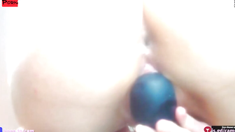 jp aichan pussy play 2 - is.gd/camsegs