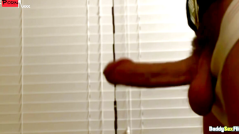 DaddysexFiles: Newbie Felix Andrews tight holes takes Richie Sabatini and Andrew Just