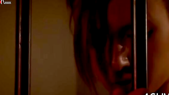 Passionate love making vid