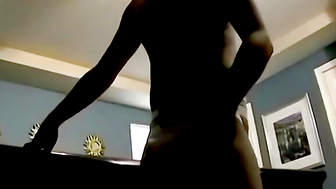 JoeSchmoeXXX.com - Amateurs enjoy banging their asses bareback with raw passion