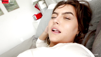 Selina Bentz POV