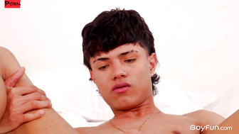 Alejandro Alzate